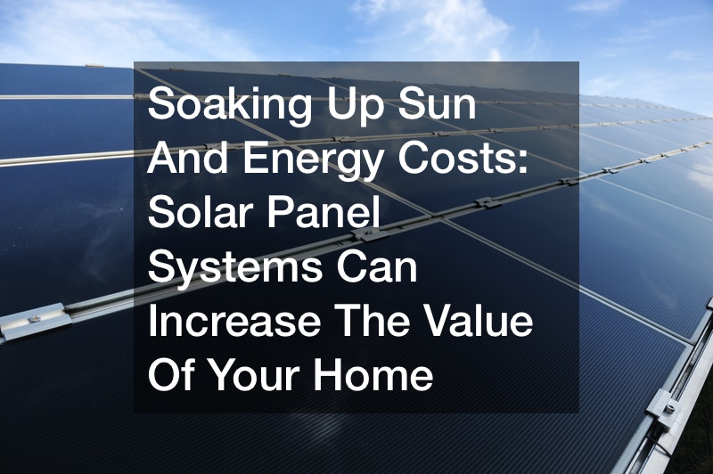 can you buy solar panels